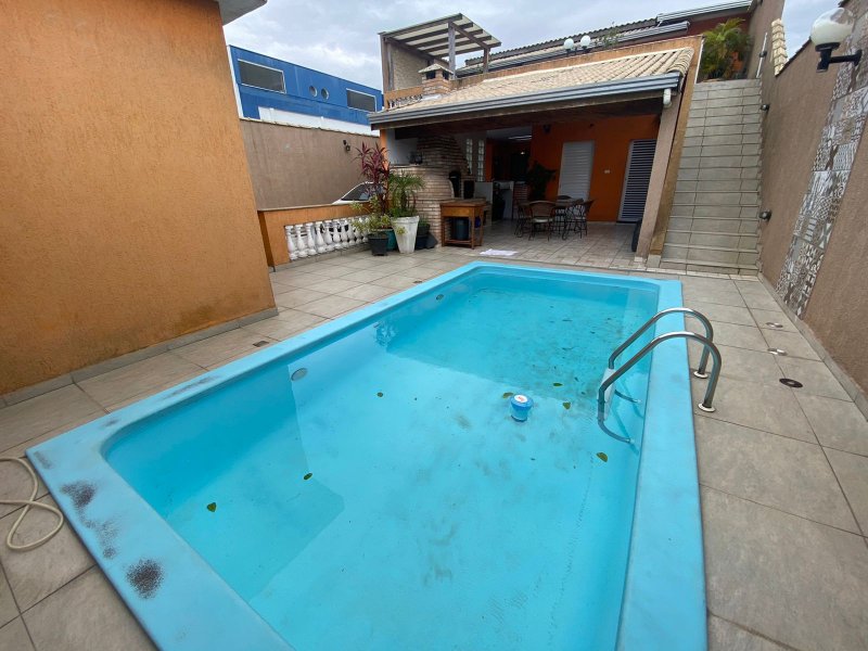 Casa à venda Tupi com 250m² e 3 quartos por R$ 850.000 - 1008432898-img-20220520-wa0070.jpg