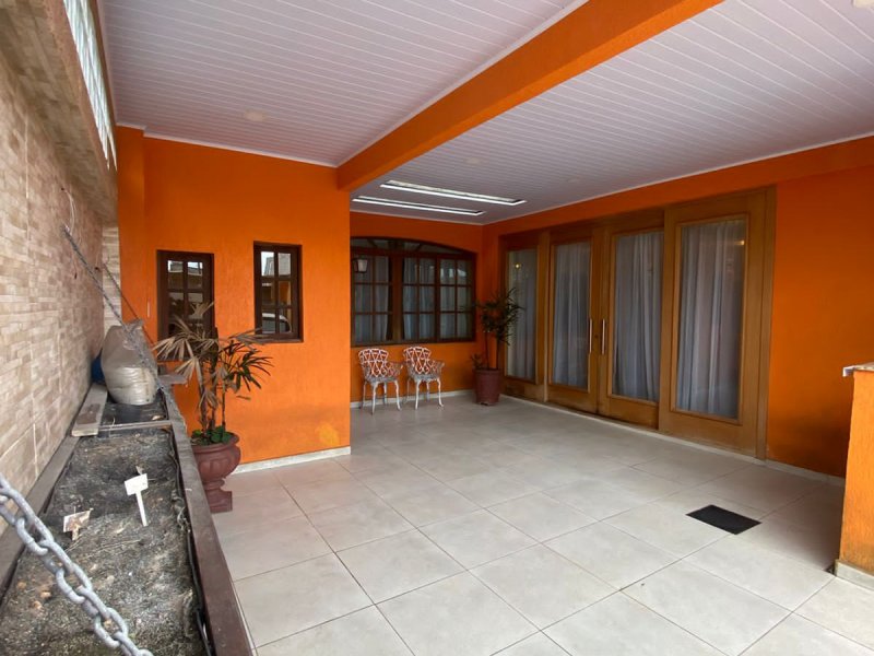 Casa à venda Tupi com 250m² e 3 quartos por R$ 850.000 - 105283636-img-20220711-wa0039.jpg