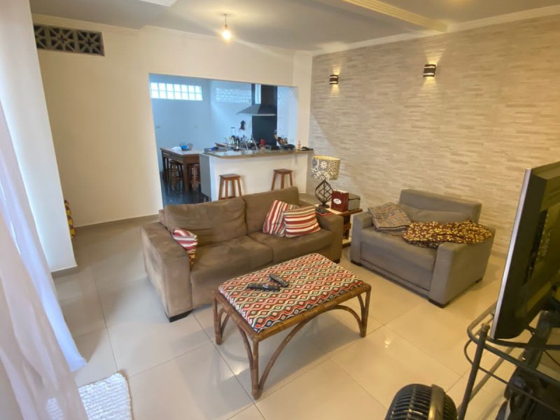 Casa à venda Tupi com 250m² e 3 quartos por R$ 850.000 - 1105232523-img-20220711-wa0050.jpg