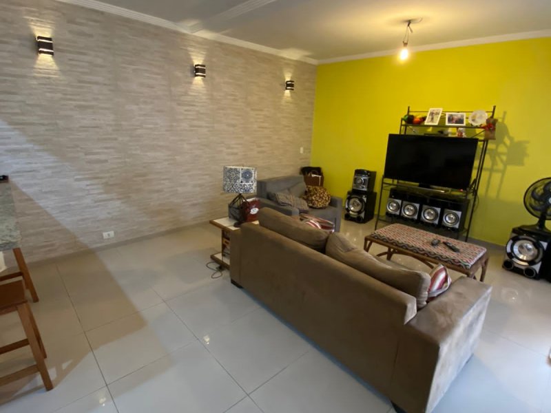 Casa à venda Tupi com 250m² e 3 quartos por R$ 850.000 - 112834118-img-20220711-wa0040.jpg