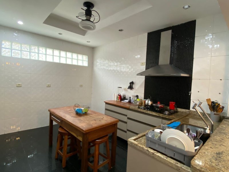 Casa à venda Tupi com 250m² e 3 quartos por R$ 850.000 - 125599440-img-20220711-wa0048.jpg