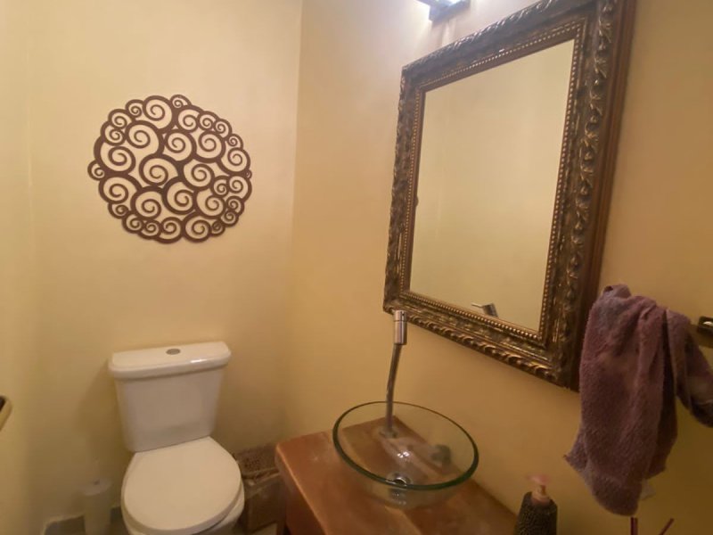 Casa à venda Tupi com 250m² e 3 quartos por R$ 850.000 - 1290348515-img-20220711-wa0046.jpg
