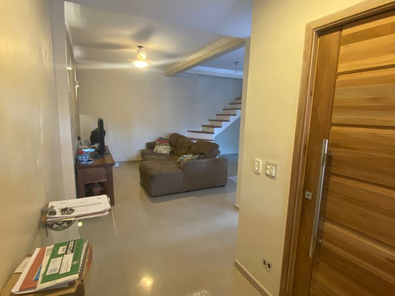 Casa à venda Tupi com 250m² e 3 quartos por R$ 850.000 - 1305333981-img-20220520-wa0064.jpg