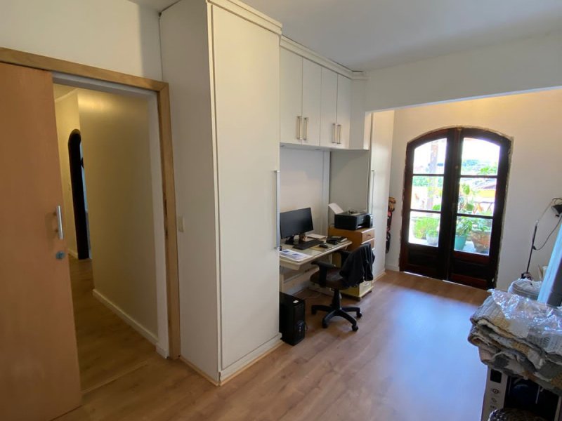 Casa à venda Tupi com 250m² e 3 quartos por R$ 850.000 - 1407079621-img-20220711-wa0057.jpg