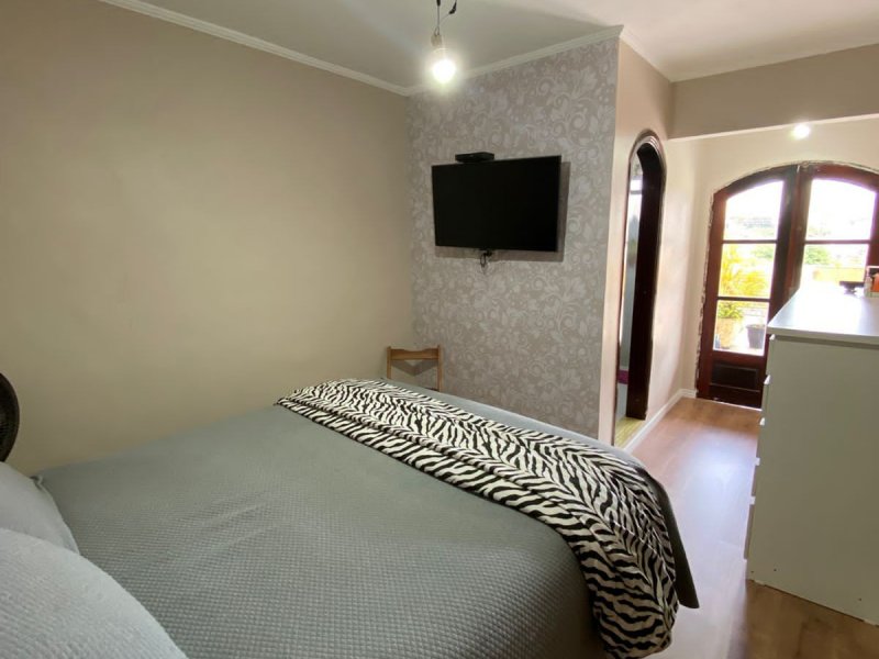 Casa à venda Tupi com 250m² e 3 quartos por R$ 850.000 - 1427277456-img-20220711-wa0042.jpg