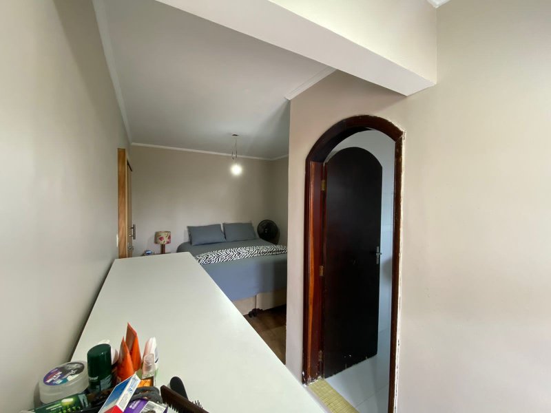 Casa à venda Tupi com 250m² e 3 quartos por R$ 850.000 - 1557038735-img-20220711-wa0045.jpg