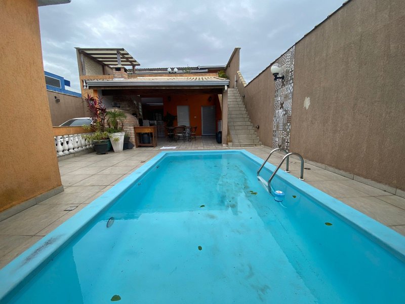 Casa à venda Tupi com 250m² e 3 quartos por R$ 850.000 - 1602900127-img-20220520-wa0060.jpg
