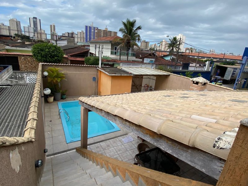 Casa à venda Tupi com 250m² e 3 quartos por R$ 850.000 - 1701589930-img-20220711-wa0059.jpg