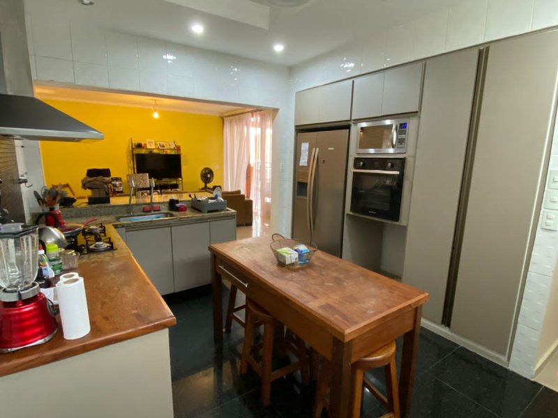 Casa à venda Tupi com 250m² e 3 quartos por R$ 850.000 - 1753097746-img-20220711-wa0051.jpg