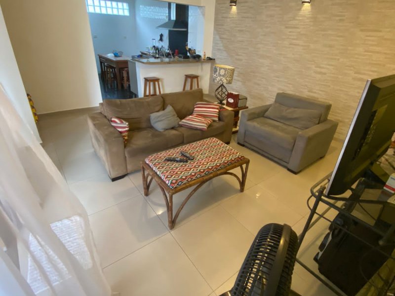 Casa à venda Tupi com 250m² e 3 quartos por R$ 850.000 - 1953263780-img-20220711-wa0049.jpg