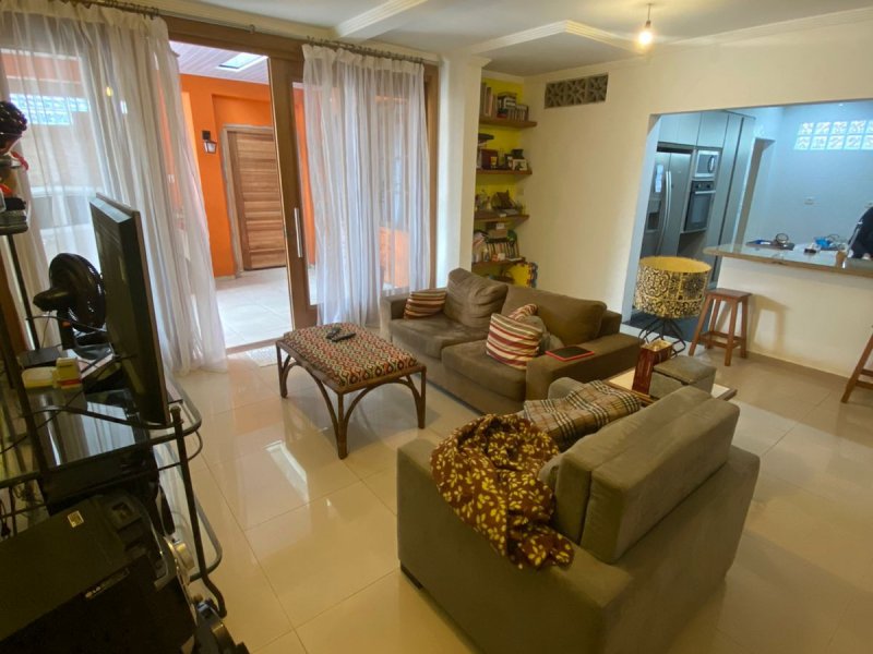 Casa à venda Tupi com 250m² e 3 quartos por R$ 850.000 - 1964349370-img-20220520-wa0061.jpg