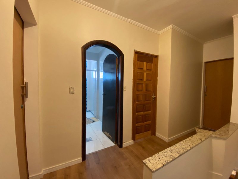 Casa à venda Tupi com 250m² e 3 quartos por R$ 850.000 - 1992818898-img-20220520-wa0047.jpg