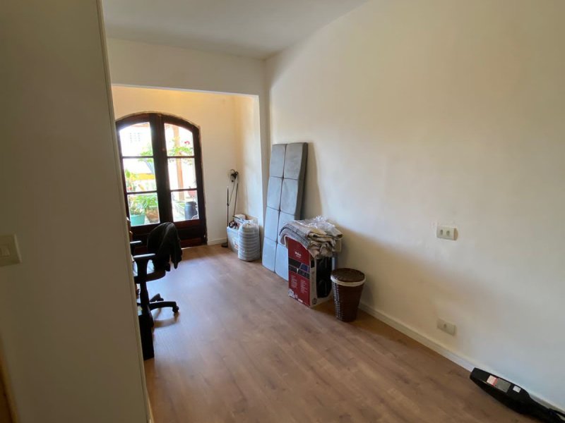 Casa à venda Tupi com 250m² e 3 quartos por R$ 850.000 - 2076922400-img-20220711-wa0041.jpg