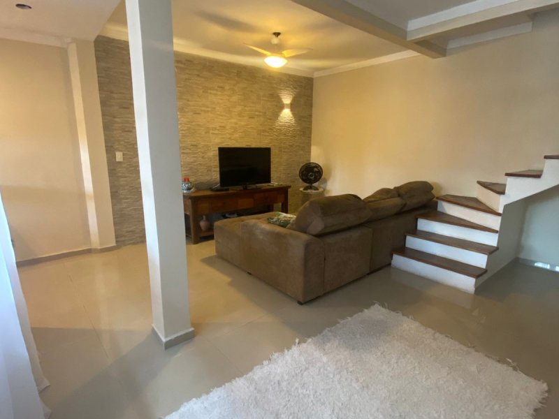 Casa à venda Tupi com 250m² e 3 quartos por R$ 850.000 - 2083838588-img-20220520-wa0050.jpg