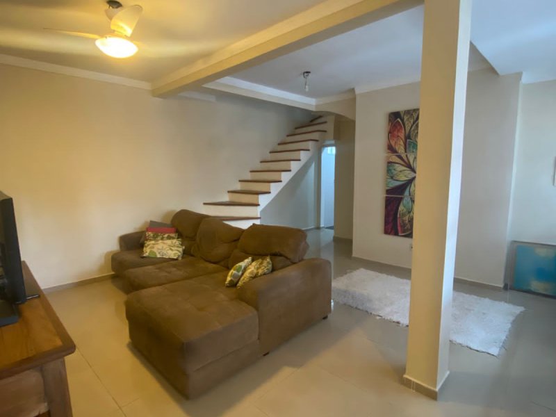 Casa à venda Tupi com 250m² e 3 quartos por R$ 850.000 - 2087133251-img-20220711-wa0056.jpg