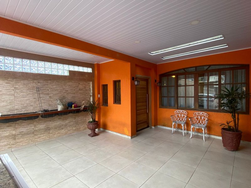 Casa à venda Tupi com 250m² e 3 quartos por R$ 850.000 - 262704910-img-20220520-wa0074.jpg