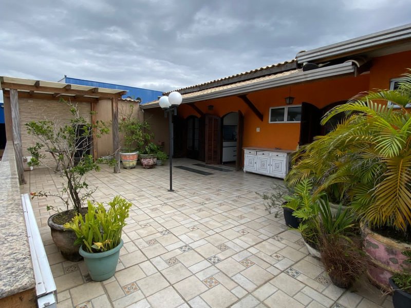 Casa à venda Tupi com 250m² e 3 quartos por R$ 850.000 - 530156809-img-20220711-wa0054.jpg