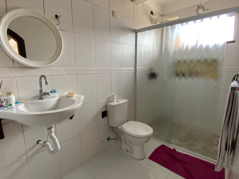 Casa à venda Tupi com 250m² e 3 quartos por R$ 850.000 - 531476252-img-20220711-wa0043.jpg