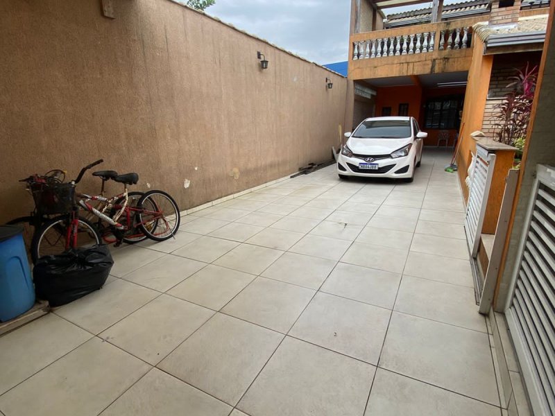 Casa à venda Tupi com 250m² e 3 quartos por R$ 850.000 - 648038715-img-20220711-wa0044.jpg