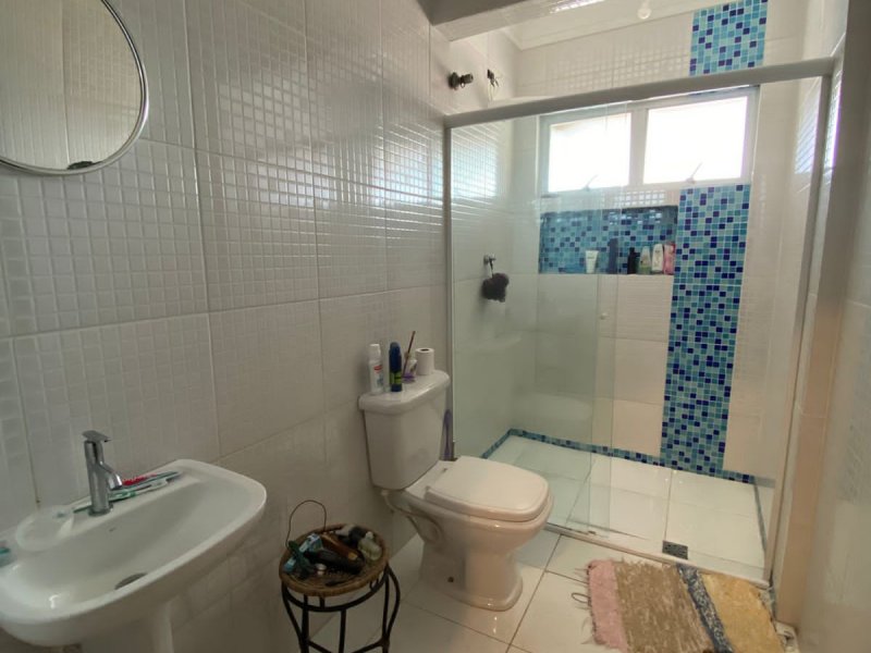 Casa à venda Tupi com 250m² e 3 quartos por R$ 850.000 - 835385495-img-20220711-wa0055.jpg