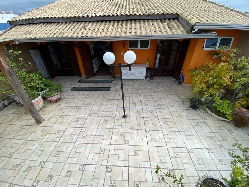 Casa à venda Tupi com 250m² e 3 quartos por R$ 850.000 - 838181353-img-20220711-wa0052.jpg