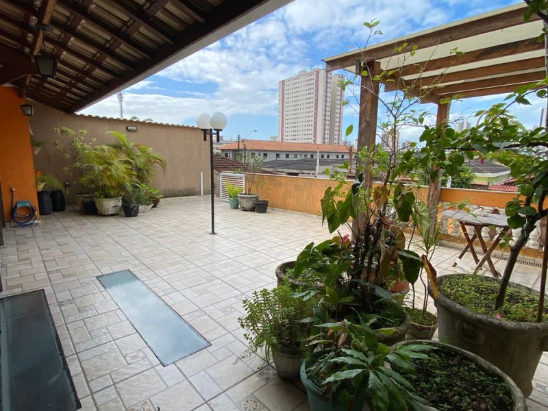Casa à venda Tupi com 250m² e 3 quartos por R$ 850.000 - 904777653-img-20220711-wa0058.jpg