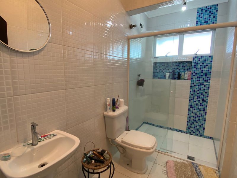 Casa à venda Tupi com 250m² e 3 quartos por R$ 850.000 - 937538232-img-20220711-wa0053.jpg