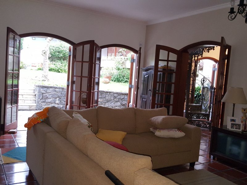 Casa à venda Socorro com 608m² e 3 quartos por R$ 1.450.000 - 1200450990-vista-sala-de-visitas-3.jpg