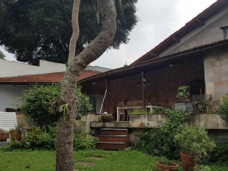 Casa à venda Socorro com 608m² e 3 quartos por R$ 1.450.000 - 1457789369-vista-jardim.jpg
