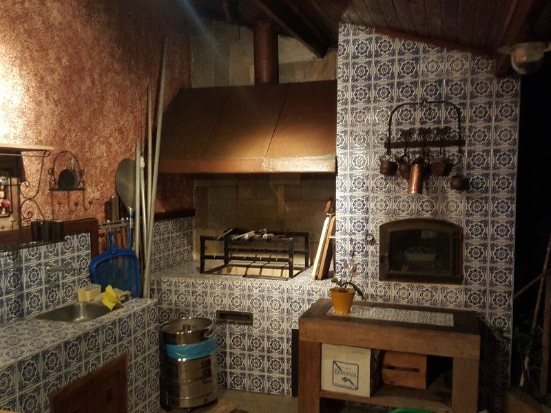 Casa à venda Socorro com 608m² e 3 quartos por R$ 1.450.000 - 1516502115-churrasqueira-2a.jpg