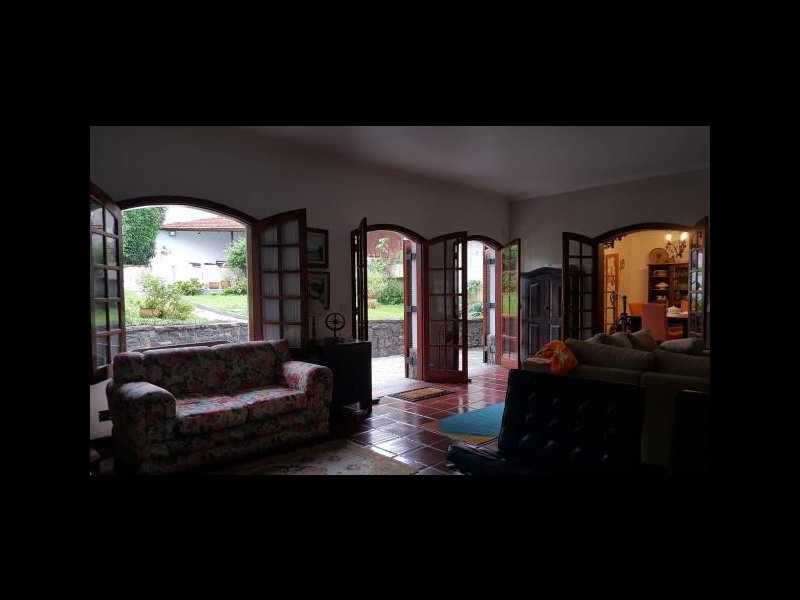 Casa à venda Socorro com 608m² e 3 quartos por R$ 1.450.000 - 507536746-sala-estar.jpg