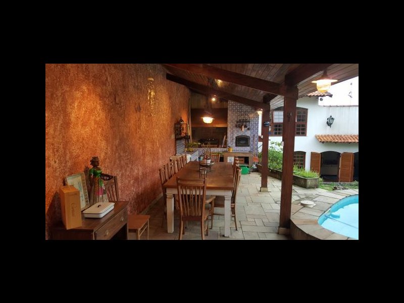 Casa à venda Socorro com 608m² e 3 quartos por R$ 1.450.000 - 797528645-vista-churrasq-2.jpg