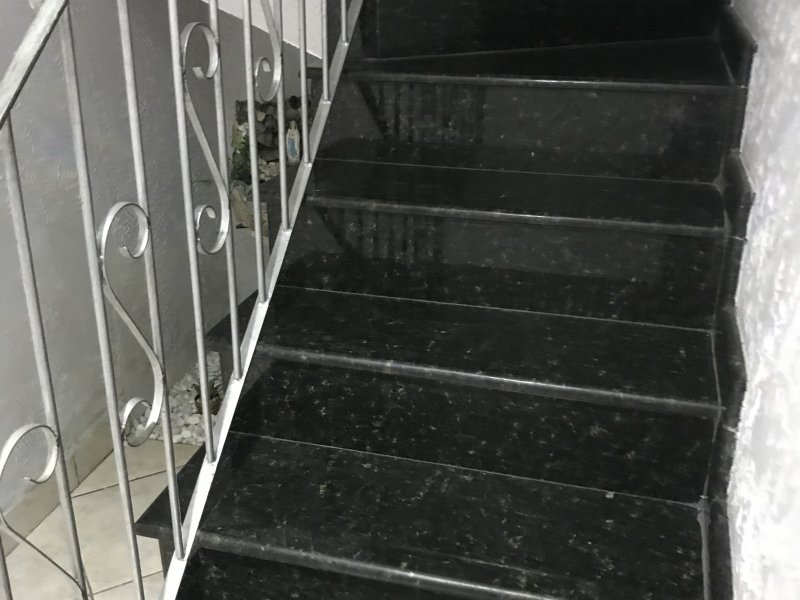 Casa à venda Parque Savoy City com 200m² e 3 quartos por R$ 350 - 1021781492-1797a0c0-ed74-4e3d-8dc2-542d2b9648a4.jpeg