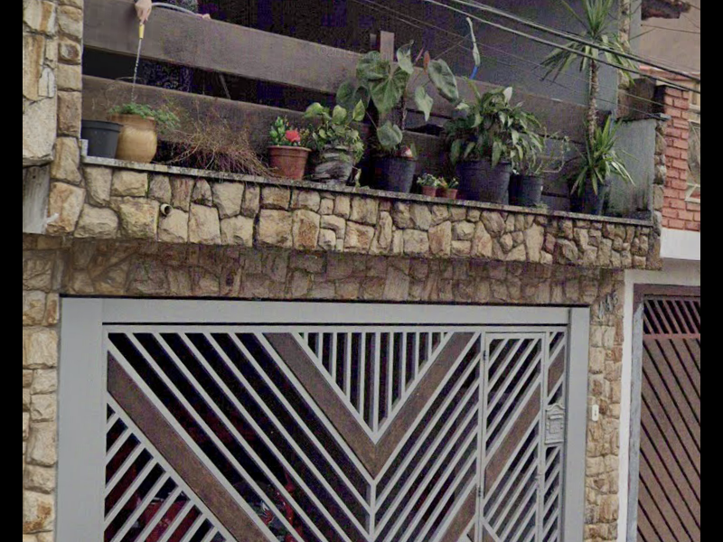 Casa à venda Parque Savoy City com 200m² e 3 quartos por R$ 350 - 13194125-413cbe30-5830-41a3-a081-aef8fefb7f16.png