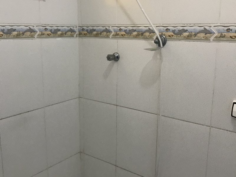 Casa à venda Parque Savoy City com 200m² e 3 quartos por R$ 350 - 1363632508-66bd40be-ef5f-4848-b488-15722e9456f7.jpeg
