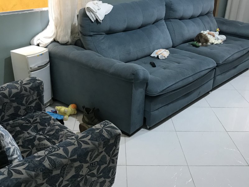 Casa à venda Parque Savoy City com 200m² e 3 quartos por R$ 350 - 1403504983-e0d6db61-da2e-4fc4-8381-0fd0c98cd601.jpeg