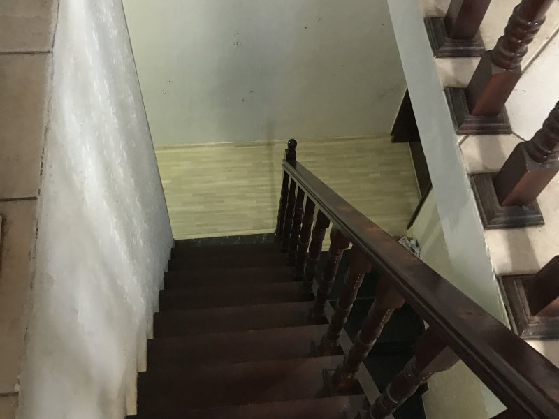 Casa à venda Parque Savoy City com 200m² e 3 quartos por R$ 350 - 1435175550-24d805ce-9cb0-4534-8699-bc70fa3a9706.jpeg