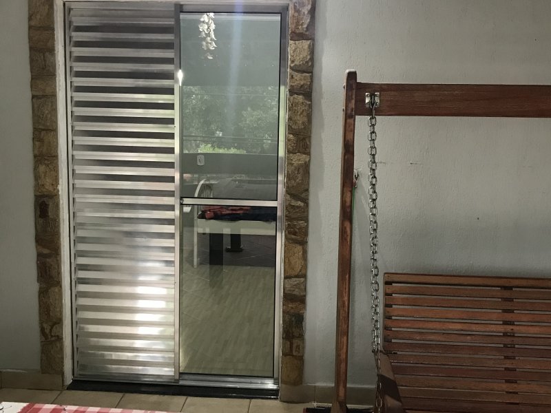 Casa à venda Parque Savoy City com 200m² e 3 quartos por R$ 350 - 1459334639-64580e53-6432-4b0e-b3e9-dc0380f2ff0f.jpeg