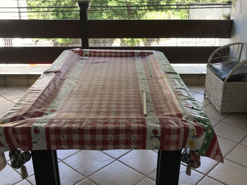 Casa à venda Parque Savoy City com 200m² e 3 quartos por R$ 350 - 1606682572-455db69d-7539-4994-9f7e-cf2bb71bdb9a.jpeg