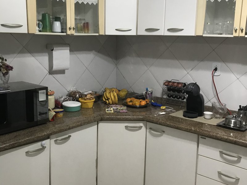Casa à venda Parque Savoy City com 200m² e 3 quartos por R$ 350 - 1810153427-6ca965ce-20fc-4db1-b30d-e24167281b3a.jpeg