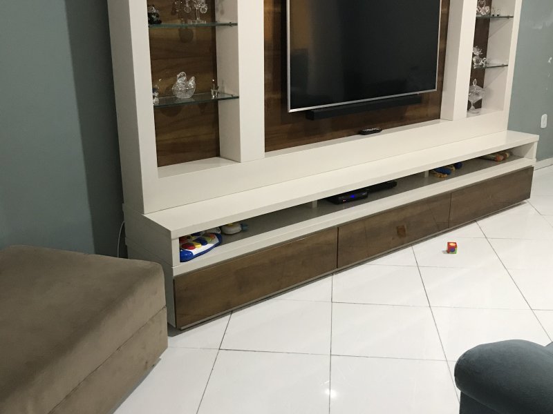 Casa à venda Parque Savoy City com 200m² e 3 quartos por R$ 350 - 2052483776-70dec419-aee5-4a78-85c4-d6b75cf8c8ac.jpeg
