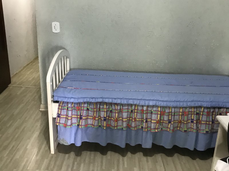 Casa à venda Parque Savoy City com 200m² e 3 quartos por R$ 350 - 353464642-d1a6d83a-1f7c-42a6-8b24-7da01274ccbc.jpeg