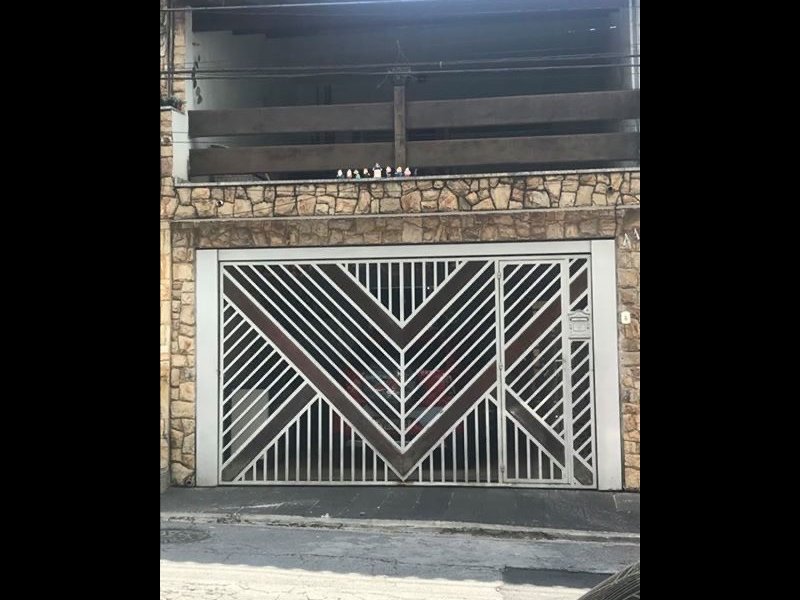 Casa à venda Parque Savoy City com 200m² e 3 quartos por R$ 350 - 494089673-fb7b9591-5d6f-4a46-a392-53f86846427d.jpeg