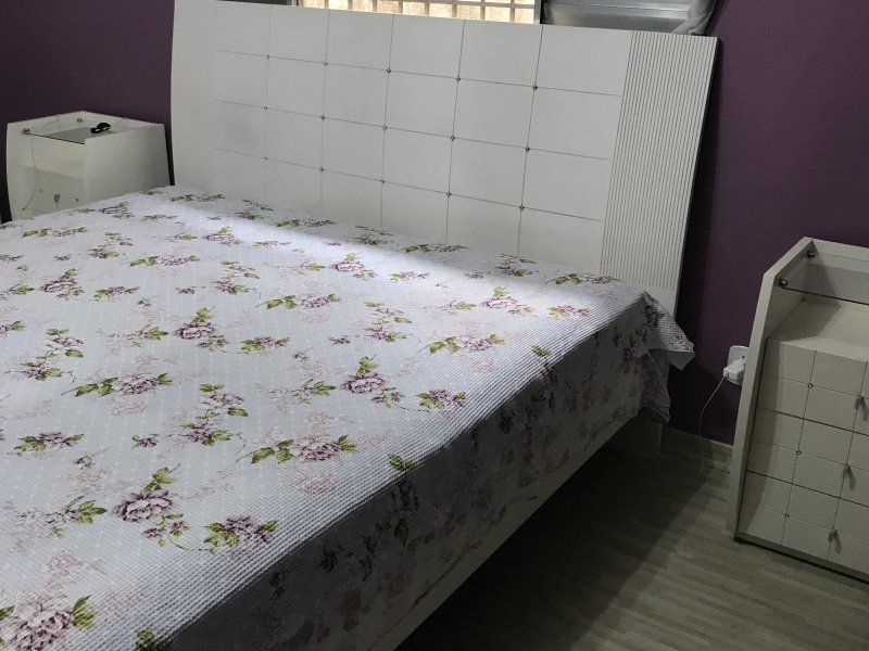 Casa à venda Parque Savoy City com 200m² e 3 quartos por R$ 350 - 562133364-421c5781-3164-4a02-a1a0-a420ac57ca77.jpeg
