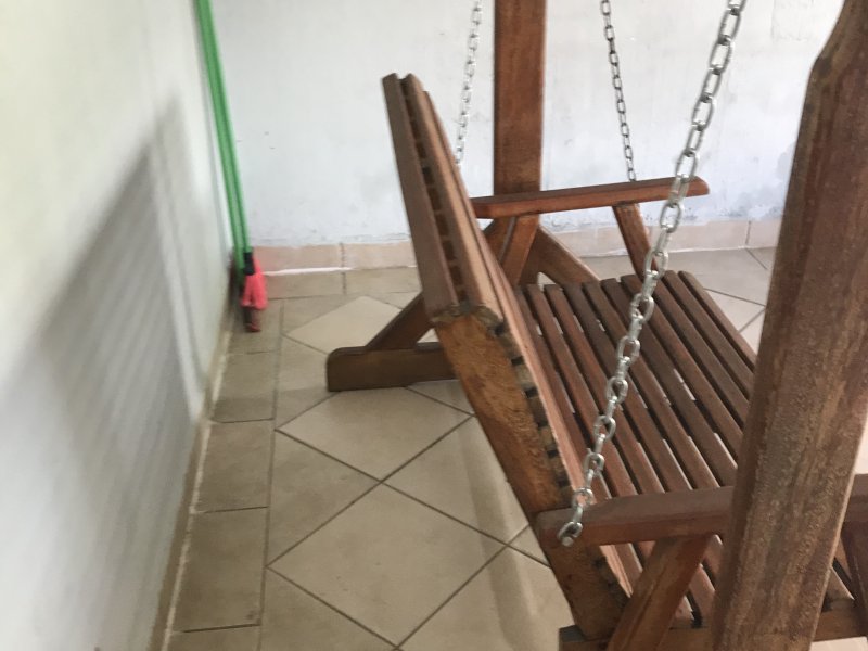 Casa à venda Parque Savoy City com 200m² e 3 quartos por R$ 350 - 576811808-258f46fb-6962-4602-a6c0-815897a134be.jpeg