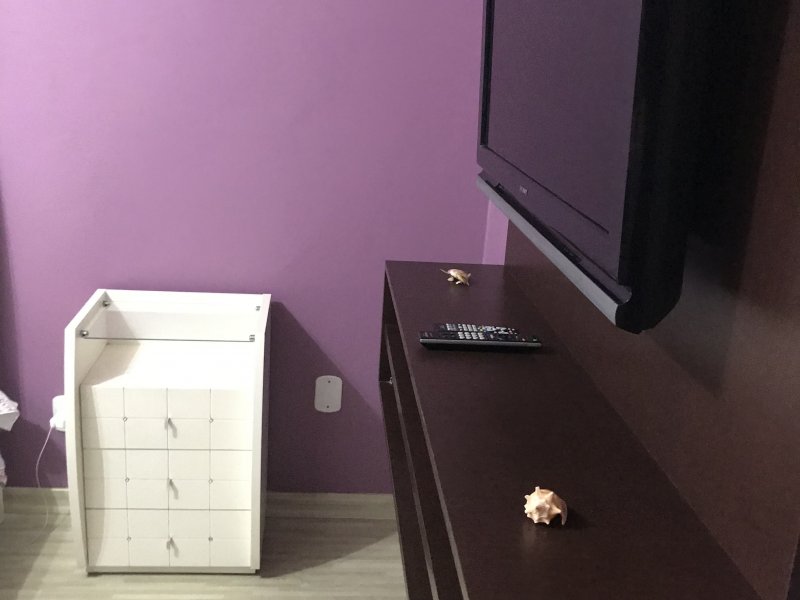 Casa à venda Parque Savoy City com 200m² e 3 quartos por R$ 350 - 597870660-787f5dd1-29c6-4d45-af91-4a25b6704ba5.jpeg