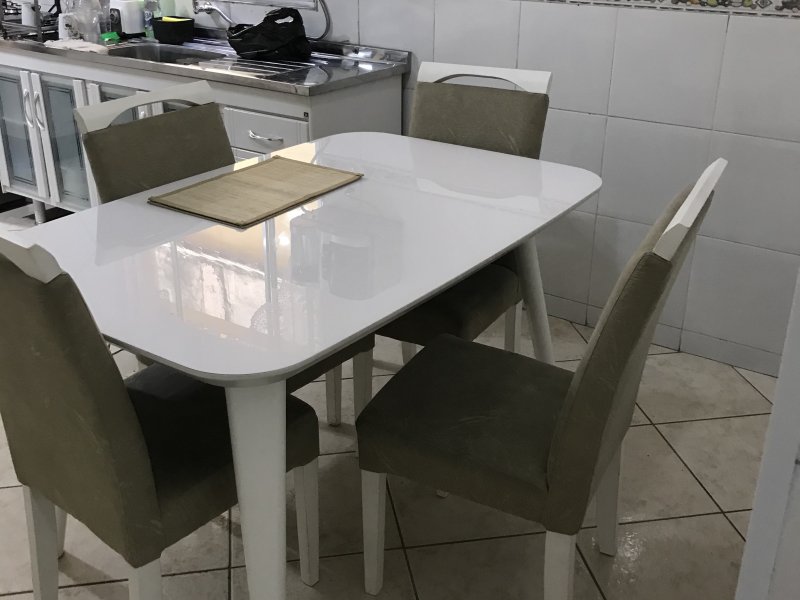 Casa à venda Parque Savoy City com 200m² e 3 quartos por R$ 350 - 614600517-678c3952-ad1a-4a68-bc41-bcb266cdec68.jpeg
