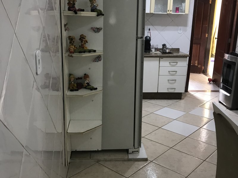 Casa à venda Parque Savoy City com 200m² e 3 quartos por R$ 350 - 641187072-056d5fd1-c65e-43e5-8f4e-209f54464051.jpeg