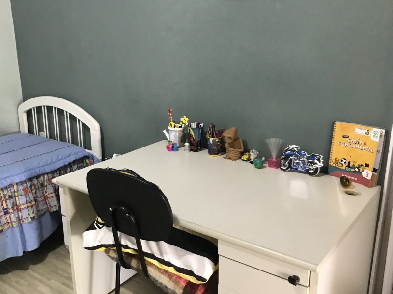 Casa à venda Parque Savoy City com 200m² e 3 quartos por R$ 350 - 826109676-47e6262e-a272-428e-9afd-cb6fefce7fd8.jpeg