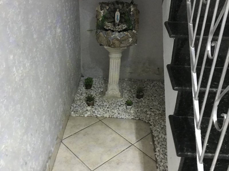 Casa à venda Parque Savoy City com 200m² e 3 quartos por R$ 350 - 847729493-bb35e0b4-2374-4a98-aa61-b00f50a1a92b.jpeg